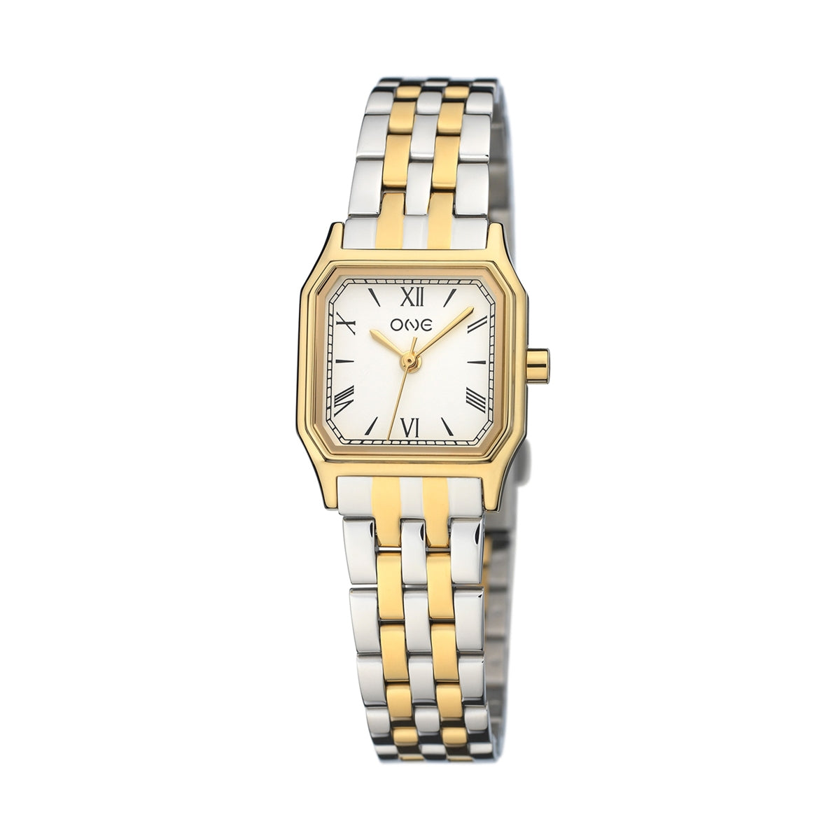 ONE OL2406BB51H Armbanduhr ansicht-3