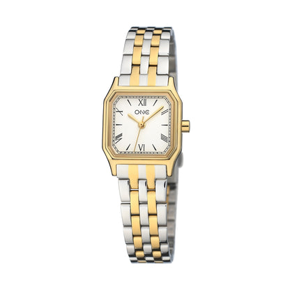 ONE OL2406BB51H Armbanduhr ansicht-3
