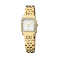 ONE OL2406BG51H Armbanduhr ansicht-2