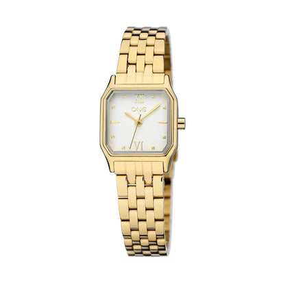 ONE OL2406BG51H Armbanduhr