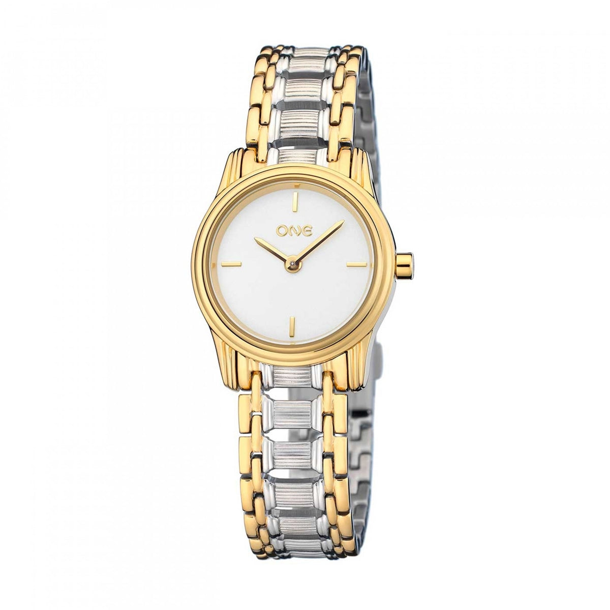 ONE OL2504BB52T Armbanduhr ansicht-3