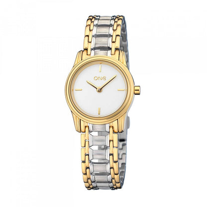 ONE OL2504BB52T Armbanduhr ansicht-3