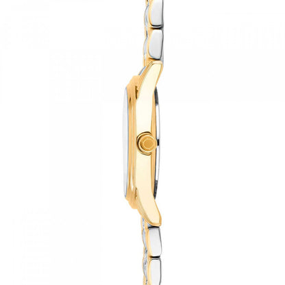 ONE OL2504BB52T Armbanduhr