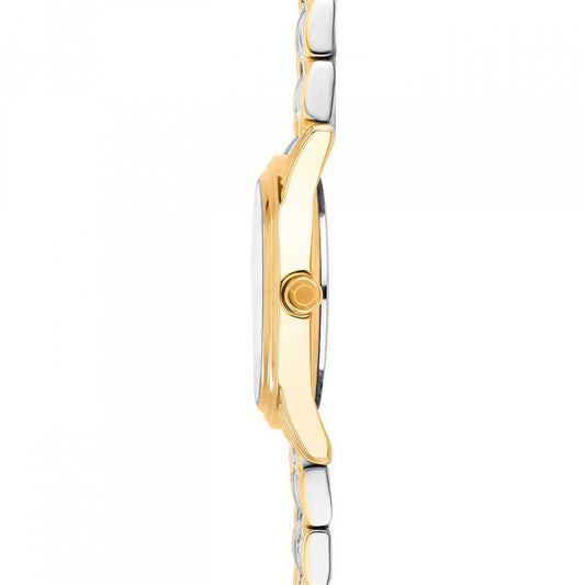 ONE OL2504BB52T Armbanduhr