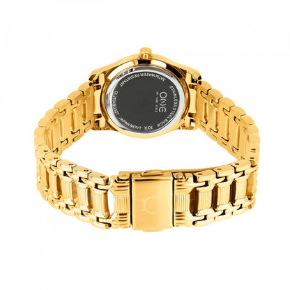 ONE OL2504BG52T Armbanduhr ansicht-2