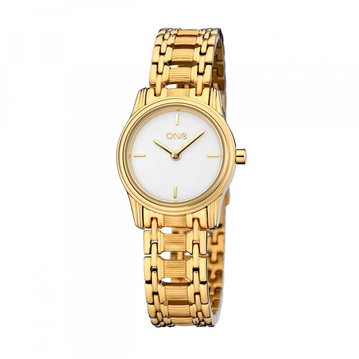 ONE OL2504BG52T Armbanduhr ansicht-3