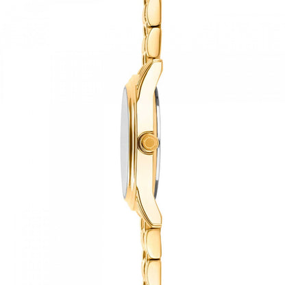 ONE OL2504BG52T Armbanduhr