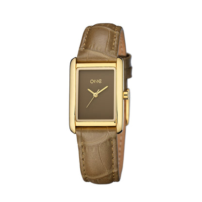 ONE OL4111CC61L Armbanduhr ansicht-2