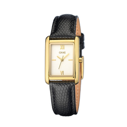 ONE OL4111SP61L Armbanduhr ansicht-2