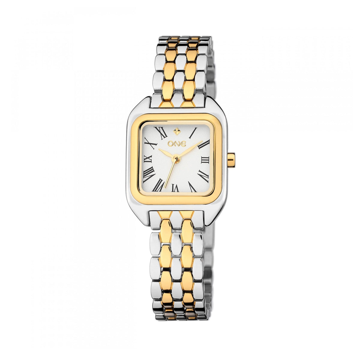 ONE OL4215BB61L Armbanduhr ansicht-2