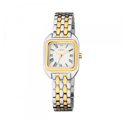 ONE OL4215BB61L Armbanduhr ansicht-2