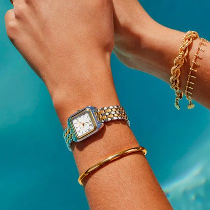 ONE OL4215BB61L Armbanduhr ansicht-3