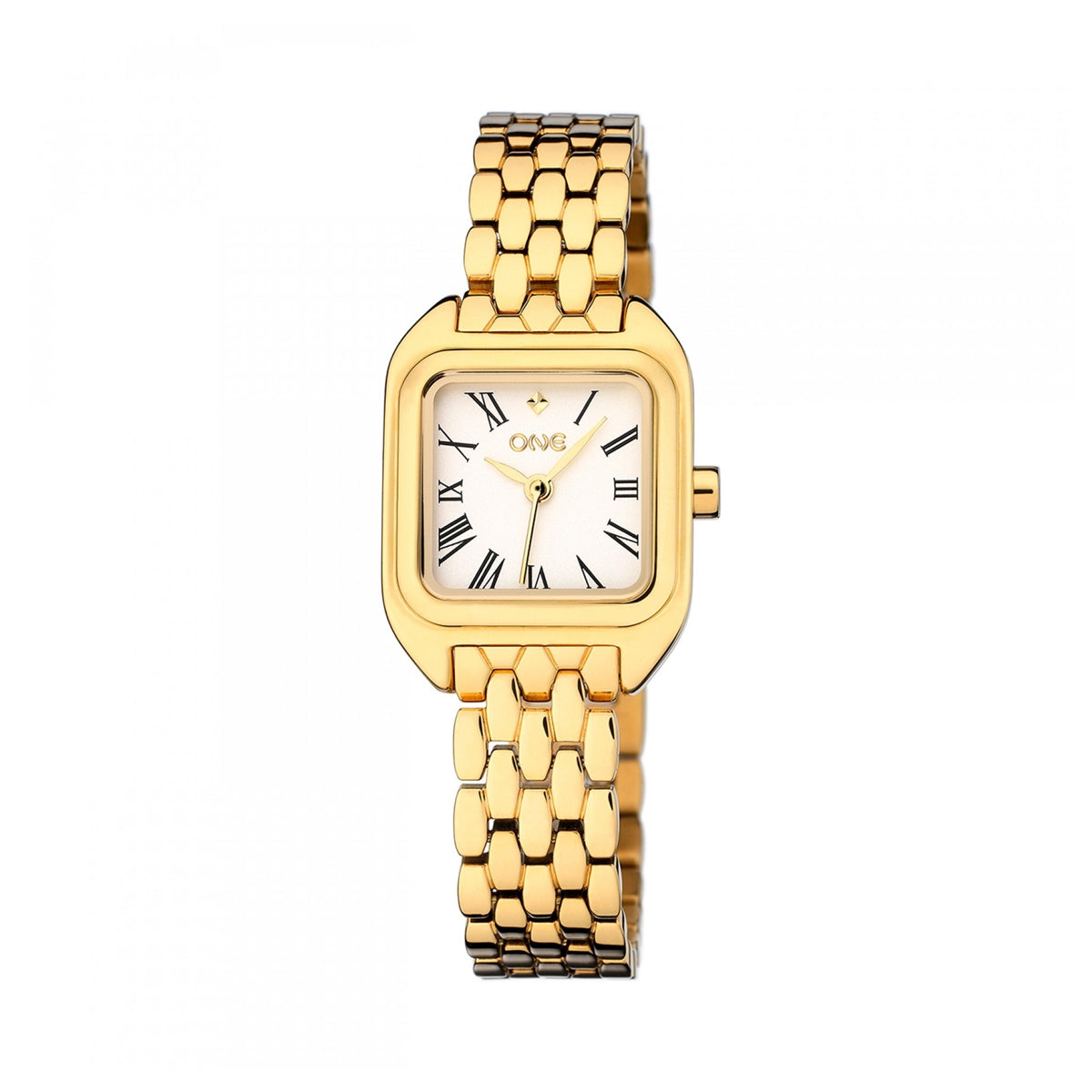 ONE OL4215BG61L Armbanduhr ansicht-2