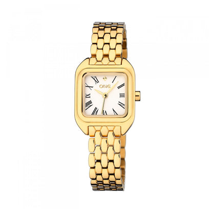 ONE OL4215BG61L Armbanduhr ansicht-2