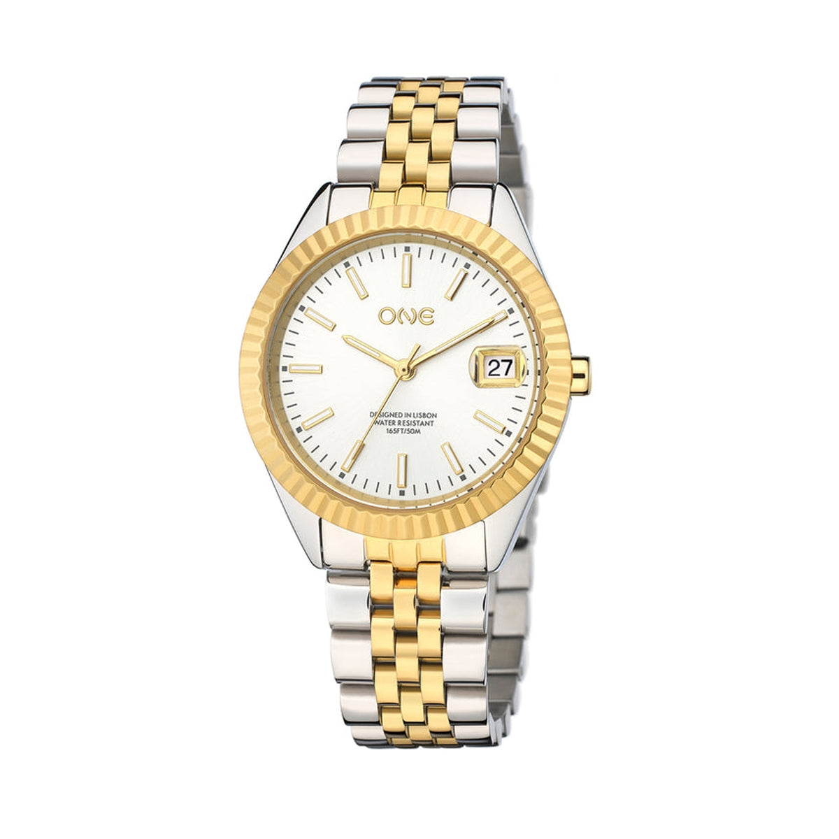 ONE OL4241BB61L Armbanduhr ansicht-2