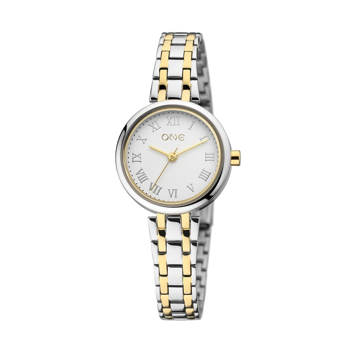 ONE OL7255BB51O Armbanduhr ansicht-2
