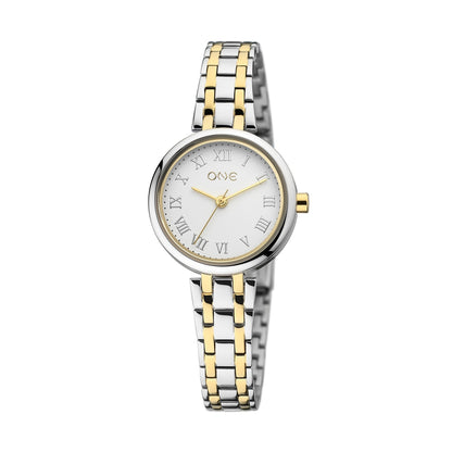 ONE OL7255BB51O Armbanduhr ansicht-2