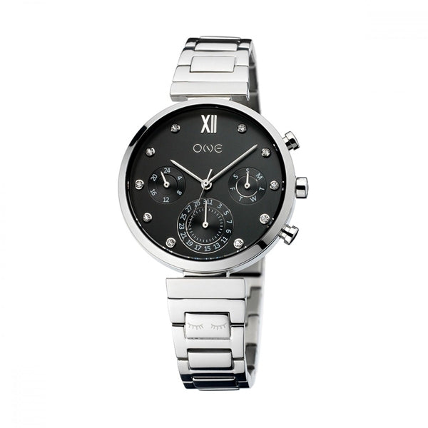 ONE OL9062PS11L Armbanduhr