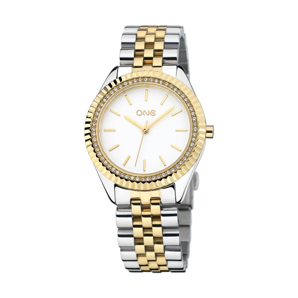 ONE OL9192BD32L Armbanduhr ansicht-3