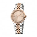 ONE OL9192SR22L Armbanduhr ansicht-2