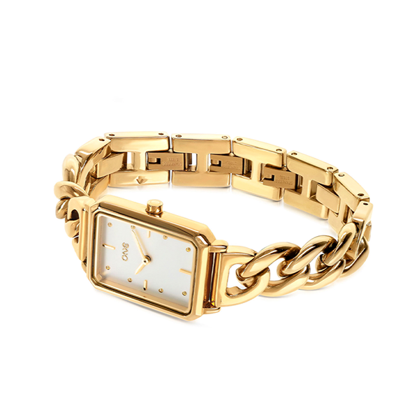 ONE OL9460GG31L Armbanduhr