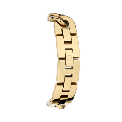 ONE OL9460VG32L Armbanduhr ansicht-2