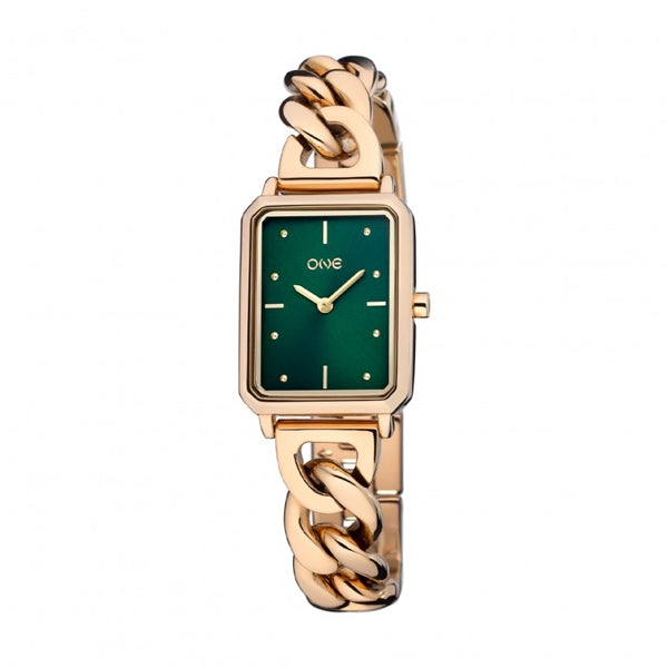 ONE OL9460VG32L Armbanduhr ansicht-3