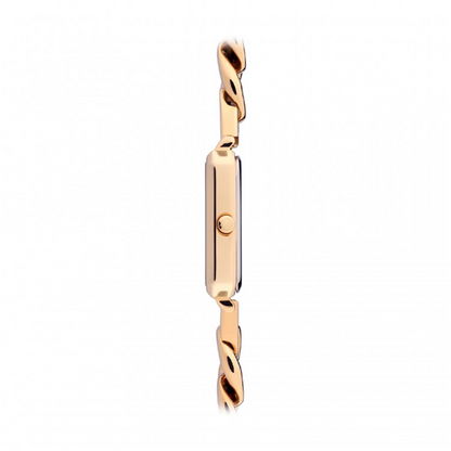 ONE OL9460VG32L Armbanduhr