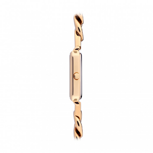 ONE OL9460VG32L Armbanduhr