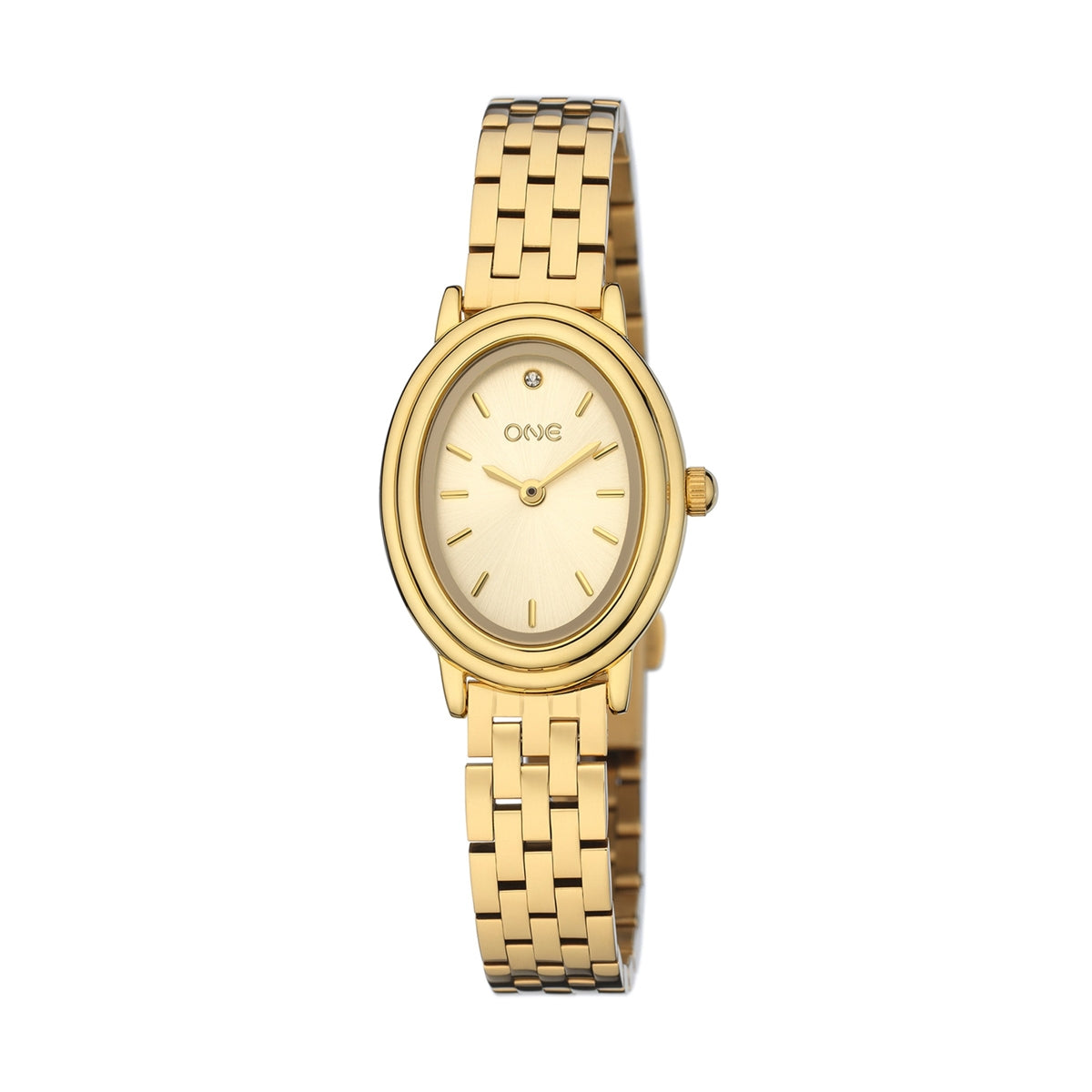ONE OL9473GG52L Armbanduhr ansicht-3