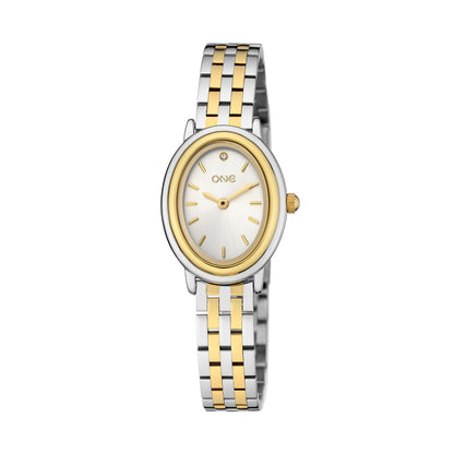 ONE OL9473SB52L Armbanduhr ansicht-2