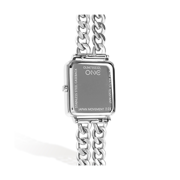 ONE OL9477BS32L Armbanduhr ansicht-2