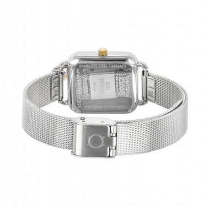 ONE OL9577SS32L Armbanduhr ansicht-2