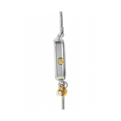 ONE OL9577SS32L Armbanduhr