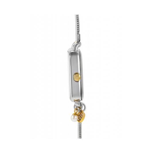 ONE OL9577SS32L Armbanduhr