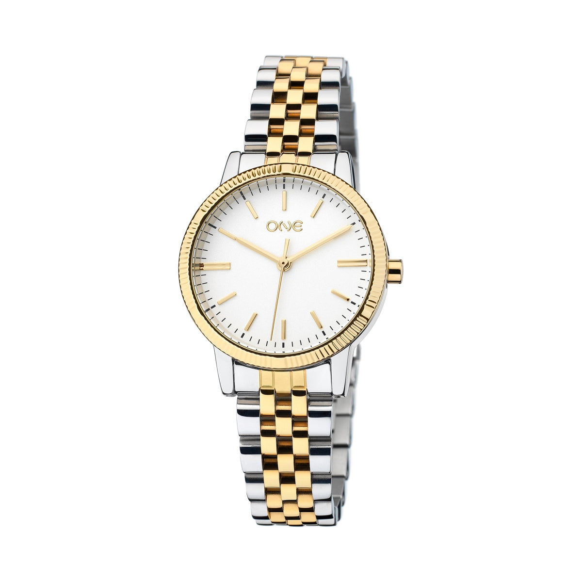 ONE OL9586BB42L Armbanduhr ansicht-2