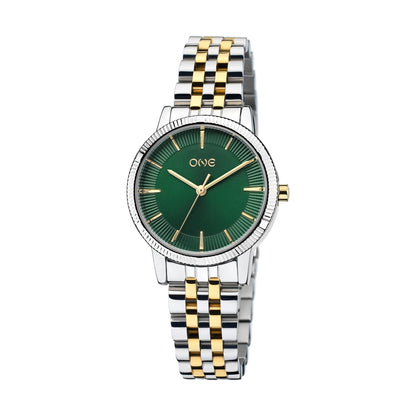 ONE OL9586VB42L Armbanduhr ansicht-2