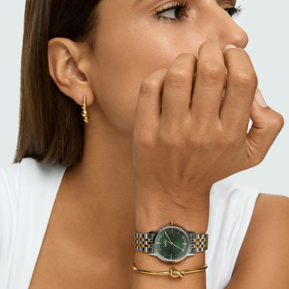 ONE OL9586VB42L Armbanduhr ansicht-3