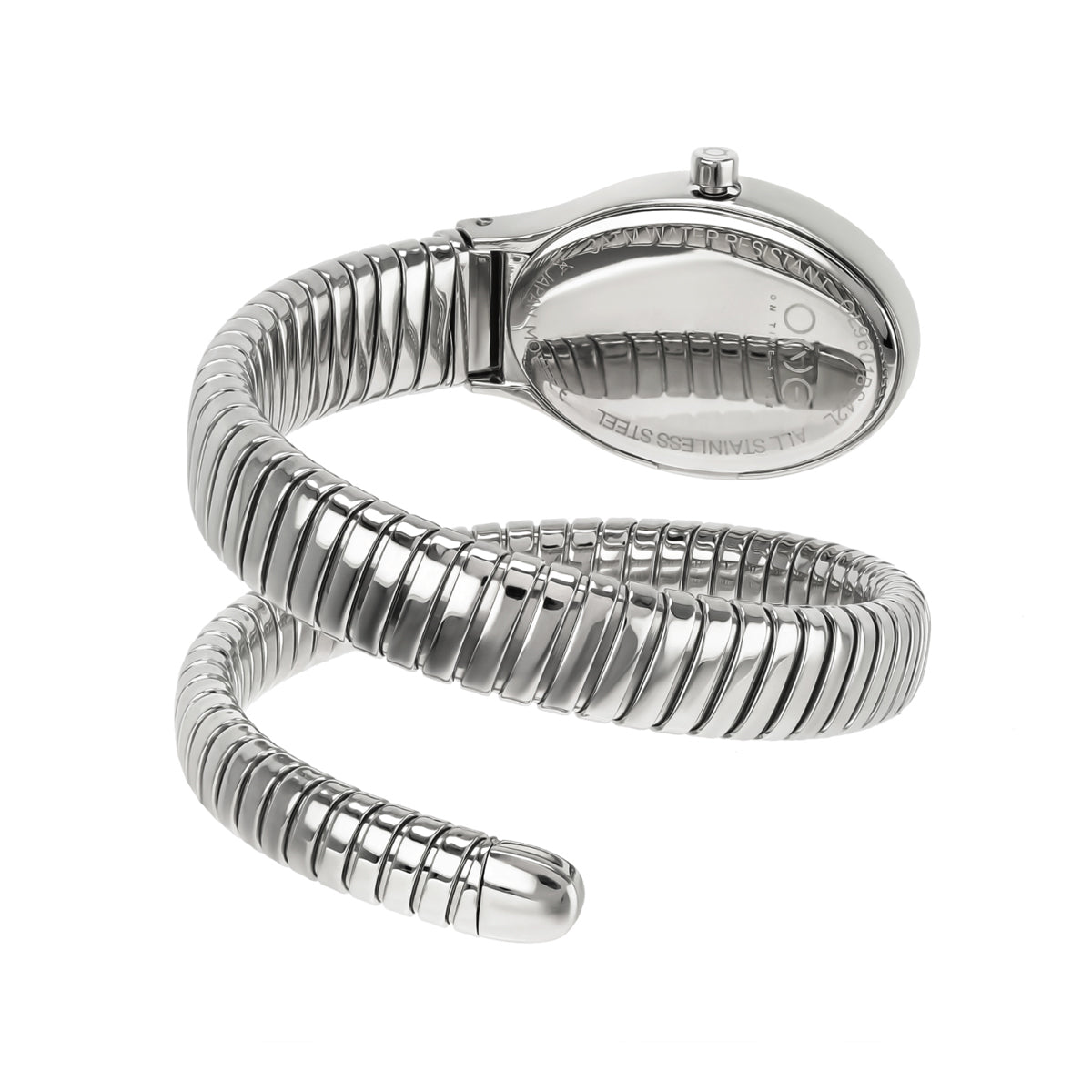 ONE OL9601BS42L Armbanduhr ansicht-2