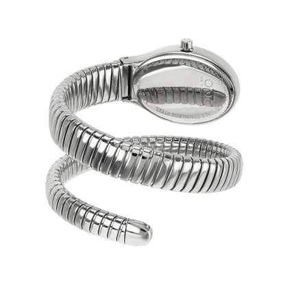 ONE OL9601BS42L Armbanduhr ansicht-2