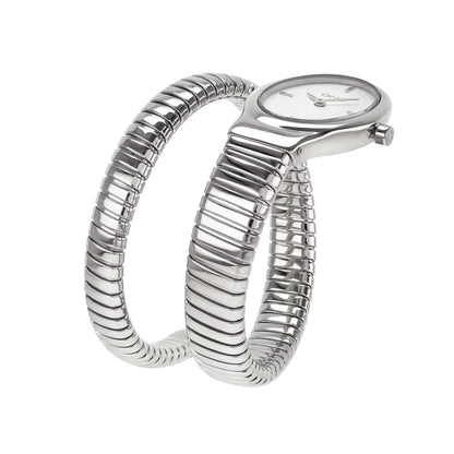 ONE OL9601BS42L Armbanduhr