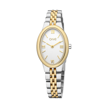 ONE OL9603BB42L Armbanduhr ansicht-3