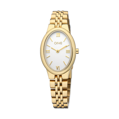 ONE OL9603BG42L Armbanduhr ansicht-3