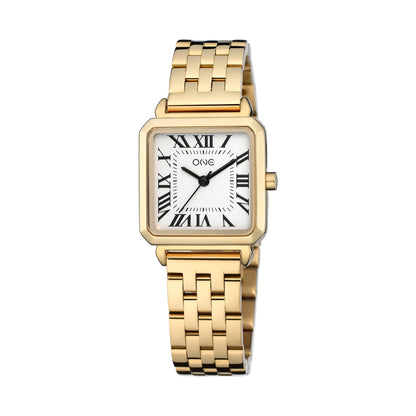 ONE OL9713BG42L Armbanduhr ansicht-3