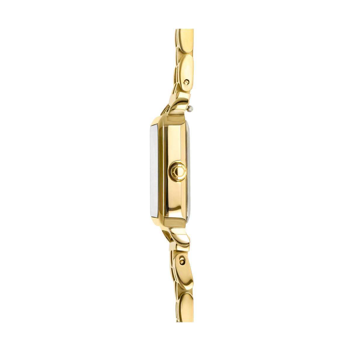 ONE OL9713BG42L Armbanduhr