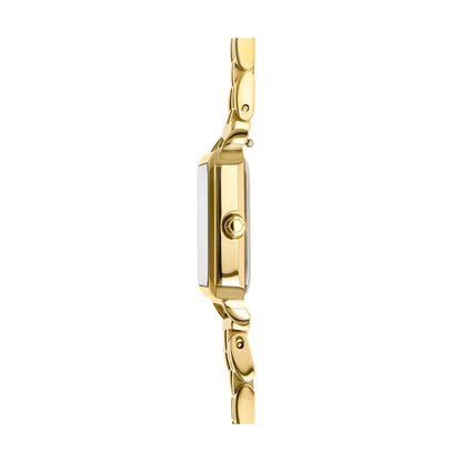 ONE OL9713BG42L Armbanduhr