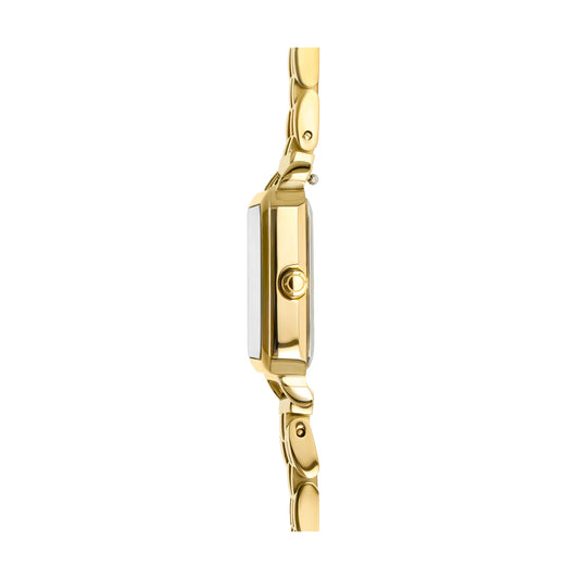 ONE OL9713BG42L Armbanduhr