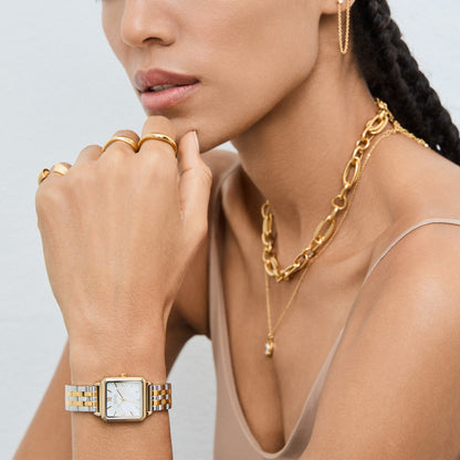 ONE OL9713SB42L Armbanduhr ansicht-3