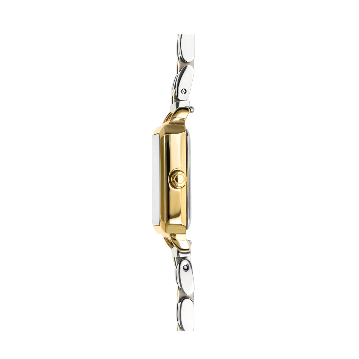 ONE OL9713SB42L Armbanduhr