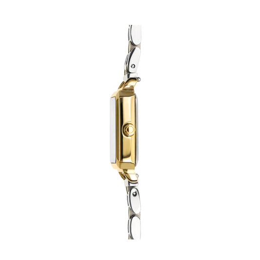 ONE OL9713SB42L Armbanduhr